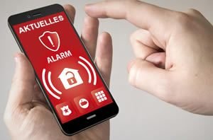 Aktuelle Nachrichten vom Schlüsseldienst Schöneiche