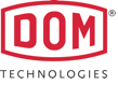 Hersteller Dom Logo DOM