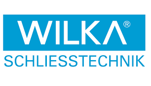 Hersteller WILKA Logo WILKA