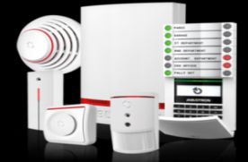 Schlüsseldienst Alarmanlagen <br />
Einbau und Installation von zertifizierten Alarmanlagen.<br />